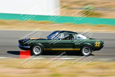 media/Mar-23-2025-West Coast Racing (Sun) [[de161b708f]]/Blue Group/Session 2 (Turn 1)/